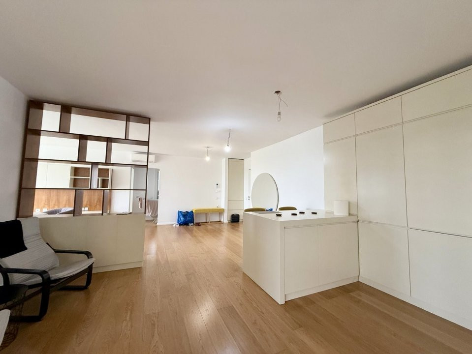 APARTAMENT 4 CAMERE || ULTRADOTAT || SUPER OFERTA