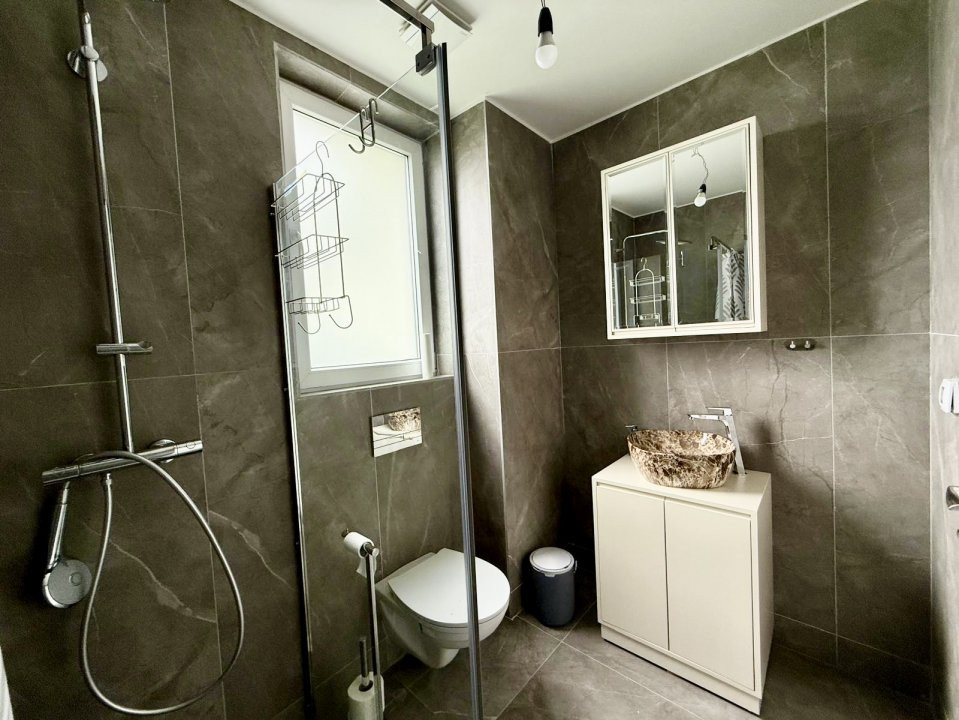 APARTAMENT 4 CAMERE || ULTRADOTAT || SUPER OFERTA