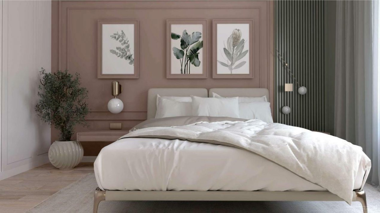 VILA EXCLUSIV PARTER || 4 CAMERE || TEREN 400 MP || BALOTESTI